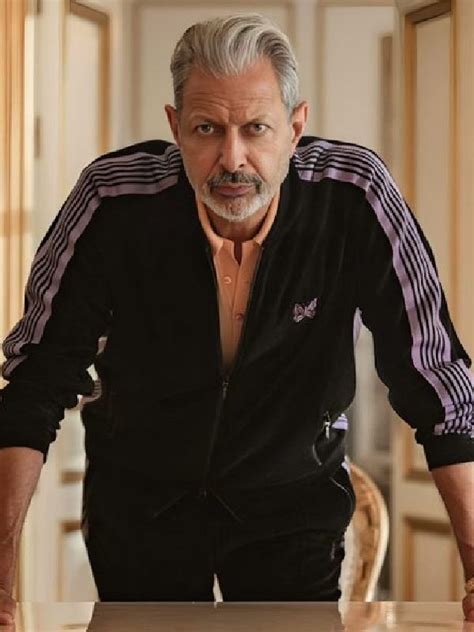 crypto30x com zeus review|Kaos review — Jeff Goldblum is a tracksuit.